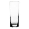 Olympia Tall Hi Ball Tumblers 320ml (Pack of 6) - HU391 Arcoroc Hi Balls and Tumblers Olympia   