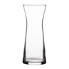 Olympia Conical Carafe 290ml (Pack of 6) - HU392 Jugs, Pitchers, Decanters & Carafes Olympia   