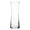 Olympia Conical Carafe 610ml (Pack of 6) - HU393 Jugs, Pitchers, Decanters & Carafes Olympia   