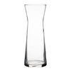 Olympia Conical Carafe 1Ltr (Pack of 6) - HU394 Jugs, Pitchers, Decanters & Carafes Olympia   
