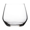 Olympia Mendoza Tumblers 345ml (Pack of 6) - HU397 Utopia Hi Balls and Tumblers Olympia   