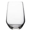 Olympia Mendoza Tumblers 370ml (Pack of 6) - HU398 Utopia Hi Balls and Tumblers Olympia   