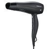 Hotel Complimentary Marlow Folding Hairdryer 1875W - HW009  Emberton   