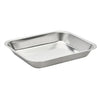 De Buyer Outdoor Marinating Dish 300x250x43mm - HW042  De Buyer   