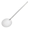 De Buyer Pizza Oven Peel with Long Handle 310x1280mm - HW043  De Buyer   