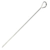 De Buyer Stainless Steel Skewers 250mm (Pack of 10) - HW046  De Buyer   