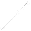 De Buyer Stainless Steel Skewers 400mm (Pack of 10) - HW049  De Buyer   