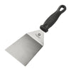 De Buyer Outdoor Spatula Turner 160mm - HW052  De Buyer   