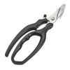 De Buyer Seafood Shears - HW057  De Buyer   