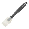 De Buyer Silicone Brush 250mm - HW059  De Buyer   