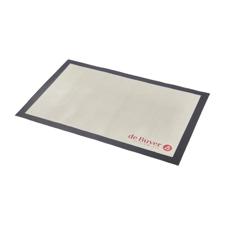 De Buyer Airmat Baking Mat 1/1 GN - HW061  De Buyer   