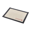 De Buyer Airmat Baking Mat 585x385mm - HW062  De Buyer   