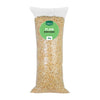 Tiras Ready-Made Plain Popcorn 2kg - HW077  Tiras   