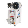 Blue Ice Cup Sealing Machine TS01 - HW097  Blue Ice   