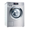 Miele Little Giant Heat Pump Dryer 8kg St/St 1.44kW Single Phase PDR908 - HW139 Commercial Tumble Dryers Miele
