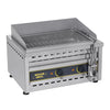 Roller Grill Electric Chargrill CES600 - HW162  Roller Grill   