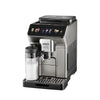 De'Longhi Eletta Explore Bean to Cup Coffee Machine ECAM450 - HW189 Bean To Cup Coffee Machines DeLonghi
