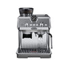 De'Longhi La Specialista Arte Evo Bean to Cup Coffee Machine EC9255.M - HW190 Bean To Cup Coffee Machines DeLonghi