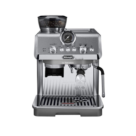 De'Longhi La Specialista Arte Evo Bean to Cup Coffee Machine EC9255.M - HW190 Bean To Cup Coffee Machines DeLonghi