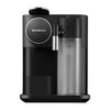 De'Longhi Gran Latissima Nespresso Coffee Machine Black EN640 - HW193  DeLonghi   