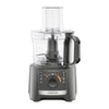 Kenwood MultiPro Compact Food Processor & Blender FDP31.170GY - HW196  Kenwood   