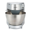 Kenwood Prospero+ Compact Mixer Silver KHC29.A0SI - HW197  Kenwood   