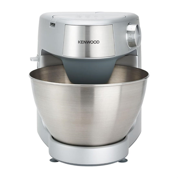Kenwood Prospero+ Compact Mixer Silver KHC29.A0SI - HW197  Kenwood   