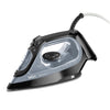Braun TexStyle 3 Steam Iron SI3055 Black - HW203  Braun   