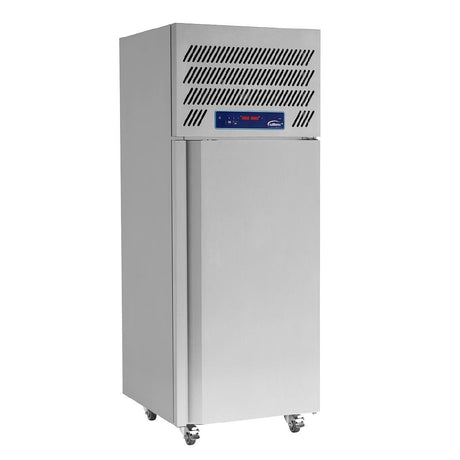 Williams Reach-In Blast Chiller Freezer Stainless Steel 50kg WBCF50-SS - HW214  Williams   