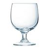 Arcoroc Amelia Stacking Wine Glasses 250ml (Pack of 48) - HW237 Wine Glasses Arcoroc   