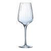 Chef and Sommelier Symetrie Wine Glasses 350ml (Pack of 24) - HW249 Wine Glasses Chef & Sommelier   
