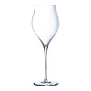 Arcoroc Exaltation Champagne Flutes 350ml (Pack of 24) - HW263 Champagne Glasses Chef & Sommelier   