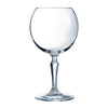 Arcoroc Monti Copa Gin Glasses 580ml (Pack of 12) - HW266  Arcoroc   