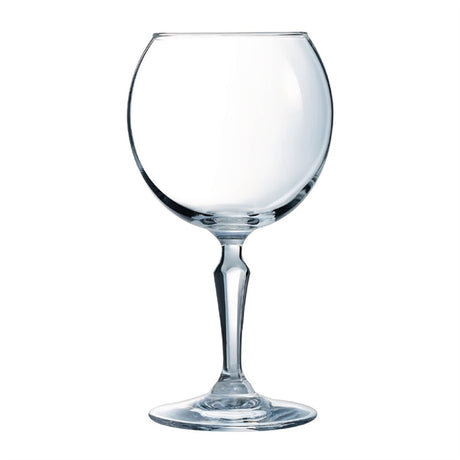 Arcoroc Monti Copa Gin Glasses 580ml (Pack of 12) - HW266  Arcoroc   