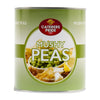 Caterers Pride Mushy Peas 850g (Pack of 6) - HW310  Caterers Pride   