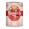 Parkdale Tomato Paste 4.5kg - HW325  Parkdale   