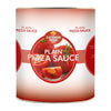 Caterers Pride Plain Tomato Pizza Sauce 3kg - HW332  Caterers Pride   