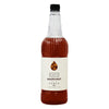Simply Hazelnut Syrup 1Ltr - HW371  Simply   