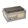 Kasai Nano Pro Konro Grill Searing Edition SVT-16153 - HW378  Kasai   