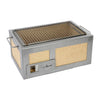 Kasai Little Konro Grill Robata Edition SVT-16184 - HW385  Kasai   