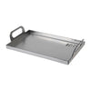 Kasai Konro Solid Plancha for Little Konro Grill SVT-16042 - HW419  Kasai   