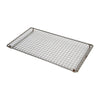 Kasai Little Konro Grill Spare Mesh for SVT-16025 - HW429  Kasai   