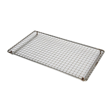 Kasai Little Konro Grill Spare Mesh for SVT-16025 - HW429  Kasai   