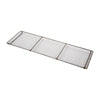 Kasai Long Konro Grill Spare Mesh for SVT-16062 - HW432  Kasai   