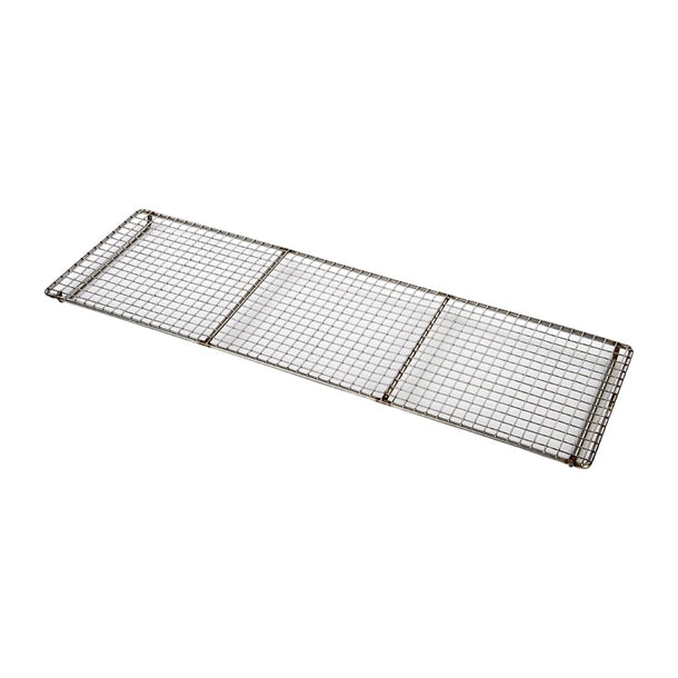 Kasai Long Konro Grill Spare Mesh for SVT-16062 - HW432  Kasai   