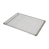 Kasai XL Konro Grill Spare Mesh for SVT-16132 - HW433  Kasai   