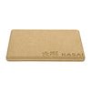 Kasai Konro Heat Mat for Nano Pro Konro Grill SVT-16070 - HW440  Kasai   