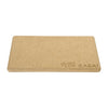 Kasai Konro Heat Mat for Little Konro Grill SVT-16071 - HW441  Kasai   