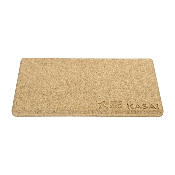 Kasai Konro Heat Mat for Little Konro Grill SVT-16071 - HW441  Kasai   