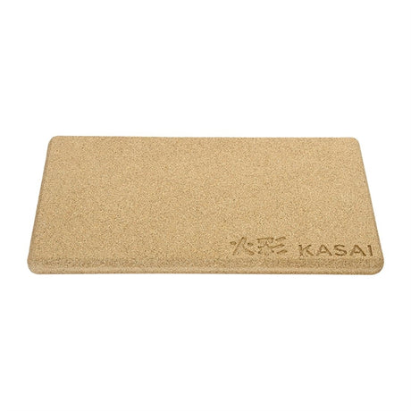 Kasai Konro Heat Mat for Little Konro Grill SVT-16071 - HW441  Kasai   